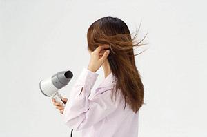 大宮区でのiphone修理店は