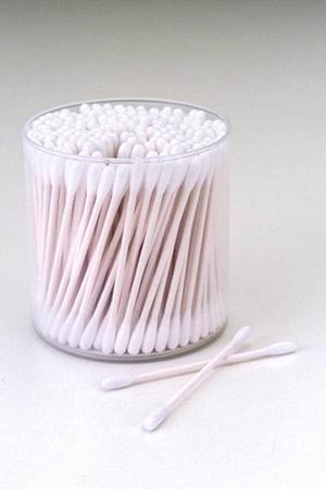 【東京都瑞穂店】ジョイフル本田の魅力と主要サービス詳細ガイド