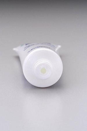 故人へ送るお供え用プリザーブドフラワー