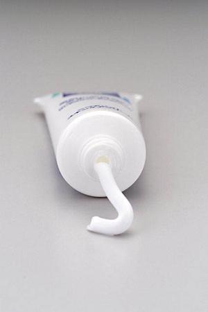 宅配クリーニングの割引利用とは