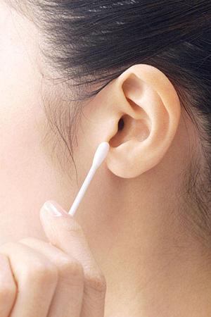 神戸三宮でブランド品・貴金属買取なら福ちゃん神戸三宮店｜高価査定・安心のサービス提供