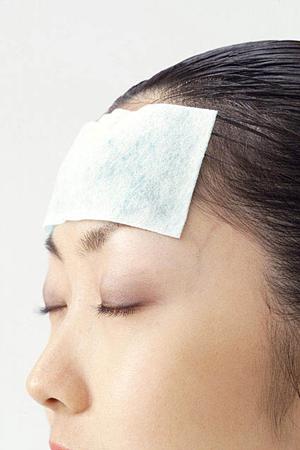 広島で家族やペットをコウモリから守る