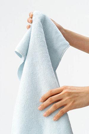 しっかり掛け心地のあるソファー