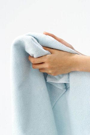 ビジネス成功のカギ！本町の貸し会議室で効率的な会議を開催しよう