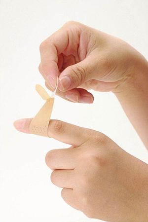 八王子でお使いに同行してくれるタクシー会社