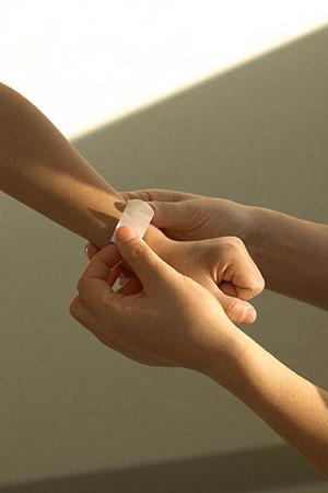 環境に配慮した高品質ウエスを徹底比較！おすすめはココ【最新版】