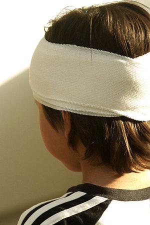 大峡製鞄とMOGIがコラボしたランドセルがおすすめ