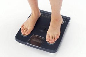 名入れ記念品ならこちらがお勧めです