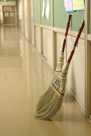 民泊運営を成功させるための代行サービス徹底ガイド：収益アップと顧客満足度向上の秘訣