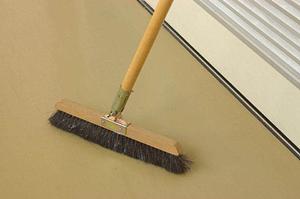 フルカラー印刷をするならプリントパック