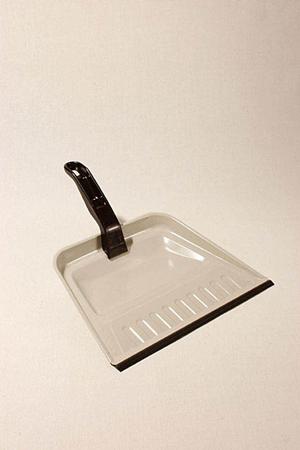 安いコンビニから出せるクリーニング