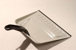 東京でのお宮参りを特別に！出張撮影サービスで思い出を美しく残す方法