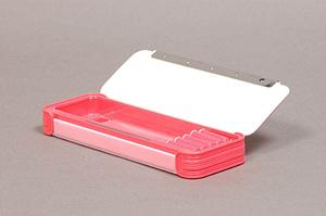 印刷会社ならプリントパックがおすすめ