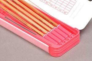 岡崎市の探偵事務所に相談したい