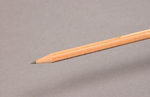 和歌山で見つける高品質印刷サービス！オリジナル商品制作の魅力と成功事例