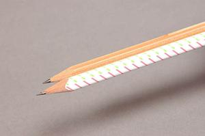 富士のエアコンクリーニングについて