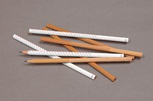 高品質ウエスの選び方とコスト削減に役立つ効果的な対策