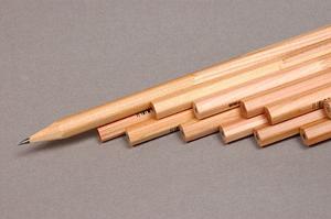 卒業の記念写真をフォトブックにまとめる