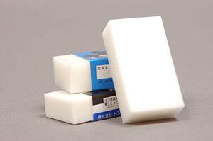 土地付き太陽光発電はエコスマイルへ