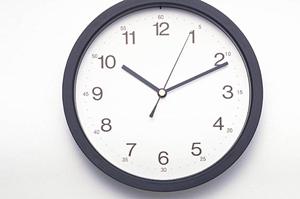 正社員で英会話教室に就職しよう