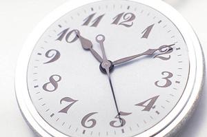 家計に優しい選択！環境に配慮した電力会社の基本料金0円プランを徹底解説