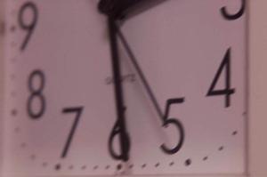 生産設備が何より強い特徴の会社