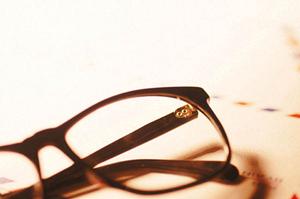 LEDライトパネルの宣伝効果は強いです