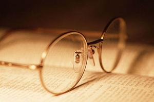 反応のいいDMを作成するために