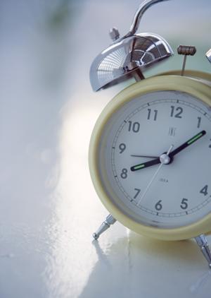 文章の品質向上を目指す！信頼できる校正サービスの選び方【完全ガイド】