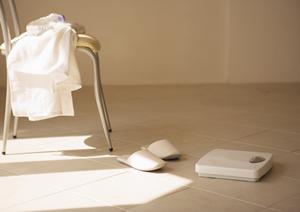 父の日のプレゼントに冷酒グラスを