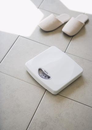 ネットで探す印刷をオーダーできる会社