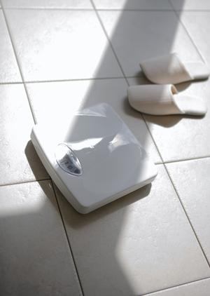 プロのテクニックで綺麗な部屋にしよう