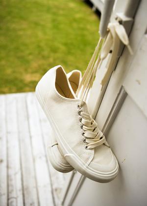 名刺の印刷を行うときにはプリントパック