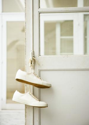 きちんと対応する姿勢が安心感へ