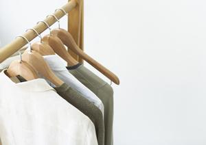 高機能なインソールを販売する企業