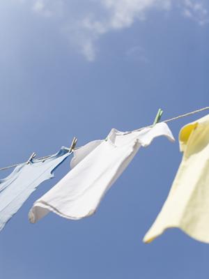 水戸で利用したいブランド買取店