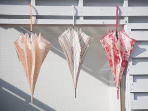 【最新情報】ルミネ新宿の魅力と店舗詳細ガイド