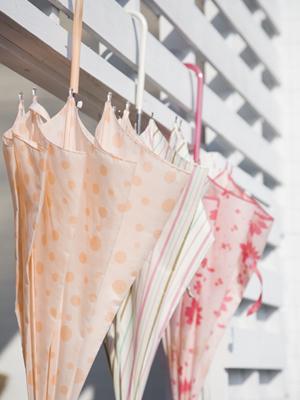 アプリから手軽にスマホ写真プリント