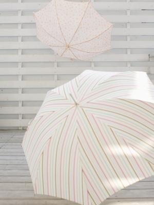 北陸や東京で街コンに参加するなら