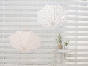 ここでiphoenの修理依頼をしよう