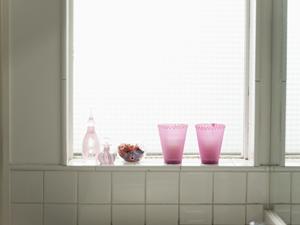 大阪で地域密着型の引っ越しのマックス