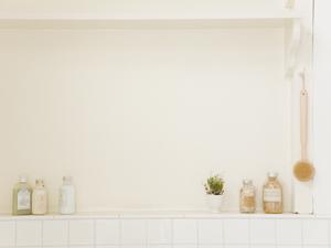 全国対象のクリーニング店でネット注文