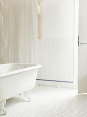 年賀状にはオンデマンド印刷で早くてきれいに