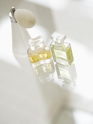 素敵に東京でイベント会場製作GONDOLA