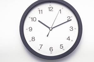 広島の一軒家貸切フォトスタジオ