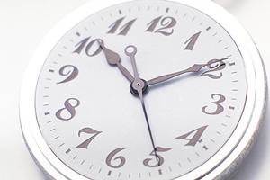 Tシャツプリントの魅力と激安価格！おしゃれを楽しむための完全ガイド