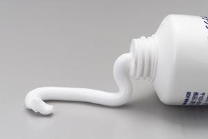 ダイヤ買取といえばこの買取店に相談