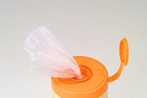 法人向けパソコンレンタルでコスト削減