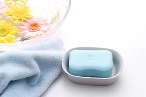 ビジネスシーンを変える！法人向けレンタルPCのメリットと選び方ガイド