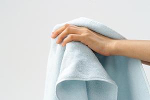 篆刻に必要な書道用品の説明と紹介